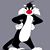 Eric Grandi's profile image