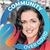 Diane Temple Bevan's profile image
