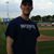 Jeff Masson's profile image