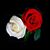 Wanda Brazeal's profile image