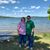 Carrie Wilson Hogg's profile image