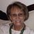 Ann Kranz's profile image