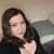 Tricia Reif's profile image