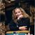 Jenny Knipfer's profile image