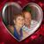 PhilandCindi Bushallow's profile image