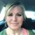 Pattie Godfrey Sadler's profile image