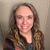 Tori Kinne Brinkly's profile image