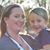 Sheha Joyner's profile image