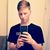 Ethan Timmons's profile image