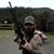 Jon Whitten's profile image