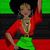 Frederica Sims's profile image