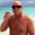 Jeff Sheldon's profile image