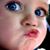 Adelheid Corona Flores's profile image