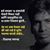 Amol K. Gabhale's profile image