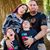 Rachelle Heminger's profile image