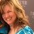 Laura Giove's profile image