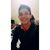 Leonardo Vásquez's profile image