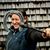 Jennifer Poulin's profile image