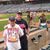 Mike Stauffer's profile image