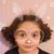 Christina M. Martinez's profile image