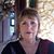 Ruthann Dwyer Askew's profile image