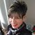 Rebecca Costa's profile image
