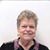 Lynn Sachs's profile image