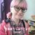 Joanne Ware's profile image