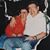 Roberta Peters's profile image