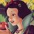 Adriana Santoyo's profile image