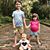 VA Cooper Orsillo's profile image