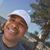 Milton De Trinidad Masis's profile image