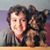 Jeni Dowd Beal's profile image
