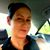 Kim Faulk's profile image