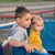 Janice Ferraro's profile image
