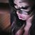 Rachel Bass's profile image