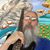 Miles O'Neal's profile image