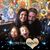 Jennifer Stentz Loeffelholz's profile image