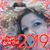 Cathy Beth Kelley's profile image