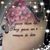 Rose Kimes's profile image