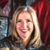 Denise Jackson's profile image
