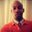 Derrick R.'s profile image