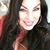 Geri Cordova's profile image