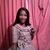 Cleopatra Sebeelo's profile image