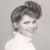 Roberta Fitton's profile image