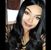 Alexa Terrill's profile image