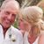 Rick Sewick's profile image