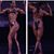 Betty Baeza's profile image