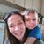 Lauralea Whitmore's profile image