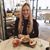 Erin Zoller's profile image